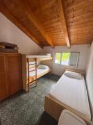 Top Borghetto Santo Spirito