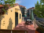 Top Borghetto Santo Spirito