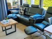 Holiday Home Ferienhaus 13 mit großem Wintergarten by Interhome