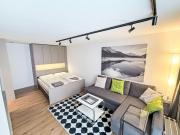Top St. Moritz
