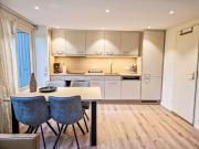 Holiday Home Buurtweg 75 by Interhome