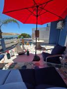 Top Moulay Bousselham Top Moulay Bousselham