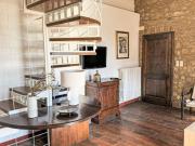Apartment La Galleria by Interhome