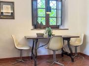 Top Volterra