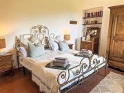 Top Volterra