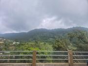 Top Panglipurgalin