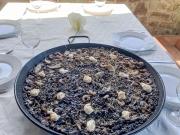Top Lamuño