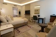 Top El Kef