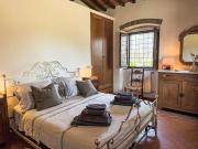 Top Volterra