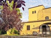 Top Volterra
