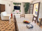 Holiday Home beheizter Pool ab Mitte April by Interhome