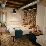Top Bergamo
