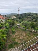 Top Himare
