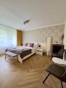 Top Mikulov