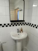 Top Gorebridge