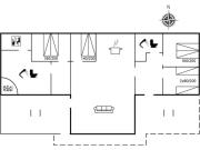 Holiday Home Stenkwith - from the sea by Interhome