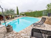 Top Montegranaro