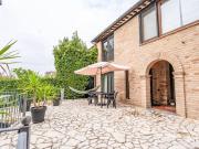 Top Montegranaro