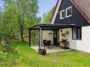 Top Kongsmark