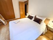 Top Girona Top Girona