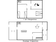 Apartment Maarit - 2-3km from the sea by Interhome