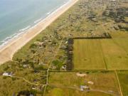 Holiday Home Amarah - 325m from the sea by Interhome