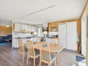 Holiday Home Viveka - 500m from the sea by Interhome