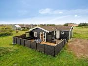 Holiday Home Viveka - 500m from the sea by Interhome
