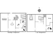 Holiday Home Juuso - 20km from the sea by Interhome