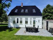 Holiday Home Juuso - 20km from the sea by Interhome