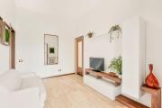 Top Carrara