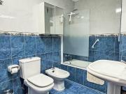 Apartment mit Aussicht in Luanco by Interhome