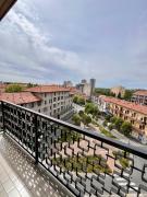 Fondazione Prada Home Terrace