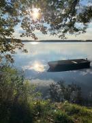 Top Bestensee