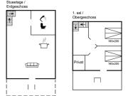 Apartment Hariett - 900m from the sea by Interhome