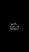 Top Naples
