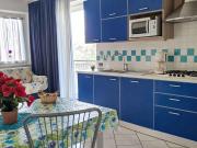 Top Brenzone sul Garda