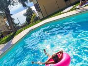 Top Brenzone sul Garda