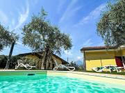 Top Brenzone sul Garda
