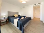 Holiday Home Royal Beach Nerja by Interhome