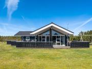 Holiday Home Lirim - 50m from the sea by Interhome
