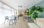 Top Lido di Jesolo