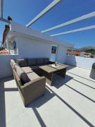 Top Laganas