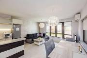 Top Varna City