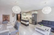 Cozy Summer Breeze apartment