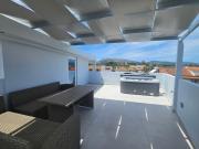 Top Laganas