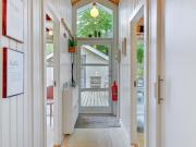 Holiday Home Swenki - 29km from the sea by Interhome