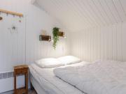 Top Toftlund