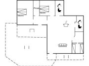 Holiday Home Gerko - 150m from the sea by Interhome
