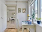 Holiday Home Nevis - 1-5km from the sea by Interhome